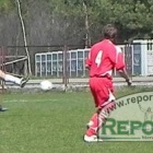 Fotka nr 2 z 6