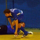 Fotka nr 3 z 34