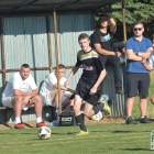 zdjęcie nr 23