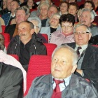 zdjęcie nr 35