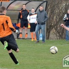 zdjęcie nr 10