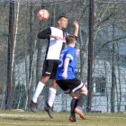 Fotka nr 5 z 32