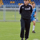 zdjęcie nr 17