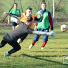 Fotka nr 1 z 13