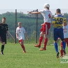 Fotka nr 0 z 12
