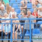 zdjęcie nr 35
