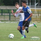 zdjęcie nr 11