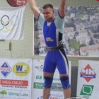 zdjęcie nr 9