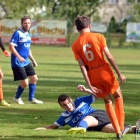zdjęcie nr 19