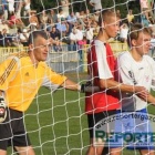 Fotka nr 1 z 10