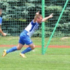 Fotka nr 3 z 25