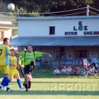 Fotka nr 1 z 19