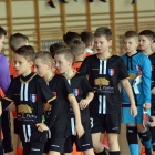 zdjęcie nr 12
