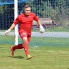zdjęcie nr 11