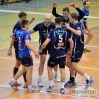 zdjęcie nr 19