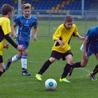 zdjęcie nr 20