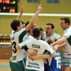 zdjęcie nr 51