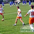 Fotka nr 1 z 9