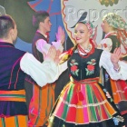 zdjęcie nr 15