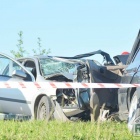 zdjęcie nr 34