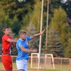 zdjęcie nr 17