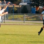 Fotka nr 0 z 14