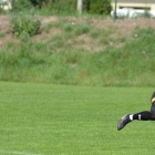 Fotka nr 1 z 26