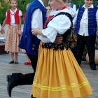 zdjęcie nr 47