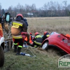 Fotka nr 1 z 9