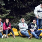 zdjęcie nr 15