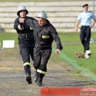 Fotka nr 2 z 19