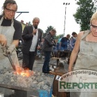 zdjęcie nr 15
