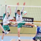 zdjęcie nr 13