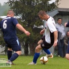 zdjęcie nr 16