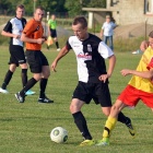 zdjęcie nr 13
