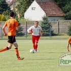 zdjęcie nr 11