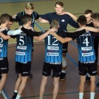 zdjęcie nr 11