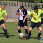 Fotka nr 5 z 13