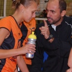 zdjęcie nr 23