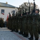 zdjęcie nr 13