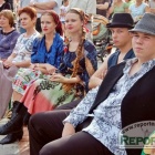 zdjęcie nr 20
