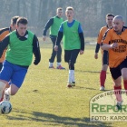 zdjęcie nr 11