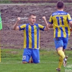 zdjęcie nr 21