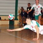 Fotka nr 1 z 17