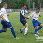 zdjęcie nr 12