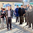 zdjęcie nr 9
