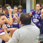 Fotka nr 2 z 11
