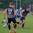 zdjęcie nr 11