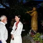 zdjęcie nr 36