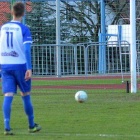 zdjęcie nr 31